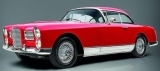 Facel Vega HK 500
