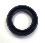 Lockheed Hauptbremszylinder Reparatursatz LK10916