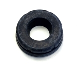 Lockheed Hauptbremszylinder Reparatursatz LK10916