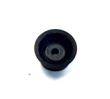 Lockheed Hauptbremszylinder Reparatursatz LK10916