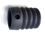 Lockheed Hauptbremszylinder Reparatursatz LK10916