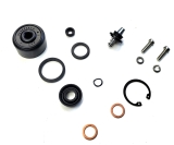 Girling Hauptbremszylinder Reparatursatz SP2220 mit Ventil