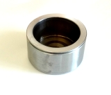 Girling 64325561 Bremszangenkolben 2-1/8 Chromstahl