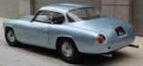 Lancia Flaminia Sport 1961 - 1963
