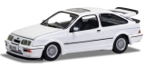 Ford Sierra RS Cosworth