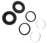 ATE 13.0441-3801.2 Bremszangen Reparatursatz 38mm