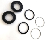 ATE 13.0441-3801.2 Bremszangen Reparatursatz 38mm