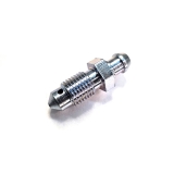 Girling Brake Bleed Screw 3/8, Long 33mm