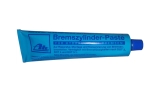 ATE 3.9902-0520.2 Bremszylinder Paste 180gramm
