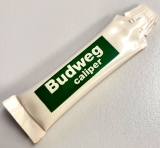 Budweg Bremsen Fett fr den Zusammenbau