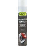 Okay Bremsenreiniger Spray 750ml