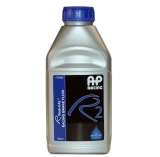 AP Racing Radi-cal R2 Brake Fluid 500ml