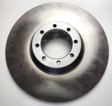 Ferrari 275 Bremsscheibe VA unbelftet 280x12.5mm