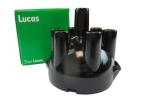 Lucas 45D4 Distributor Cap