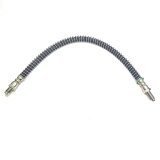 Girling Bremsschlauch GHP103