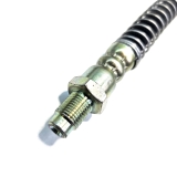 Girling Bremsschlauch GHP103