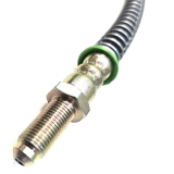 Girling Bremsschlauch GHP103