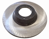 Ferrari 275 Bremsscheibe HA