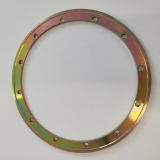 Maserati Brake Disc Retaining Ring 185x4mm