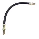 Girling Brake Hose GHP12