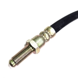 Girling Brake Hose GHP12