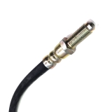 Girling Brake Hose GHP12