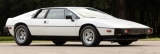 Lotus Esprit S2