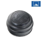 ATE Teves 3.3590-0700.1 Bremsentlfter Staubkappe