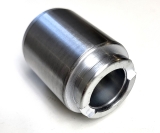 Lucas Girling Bremszangen Kolben Lotus Esprit 36mm HA