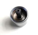 Lucas Girling Bremszangen Kolben Lotus Esprit 36mm HA