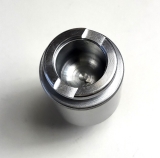 Lucas Girling Bremszangen Kolben Lotus Esprit 36mm HA