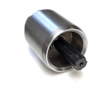 Lucas Girling Bremszangen Kolben Lotus Esprit 36mm HA