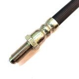 Girling Brake Hose GHP15