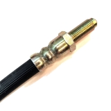 Girling Brake Hose GHP15