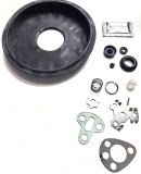 Lockheed T7 Brake Servo and Mastercylinder Major SSB1059 Repair Kit