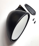 Seitenspiegel Ferrari Dino California Links