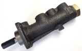 Ferrari 365GT2+2 Brake Master Cylinder