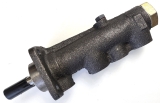 Ferrari 365GT2+2 Brake Master Cylinder