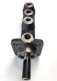 Ferrari 365GT2+2 Brake Master Cylinder