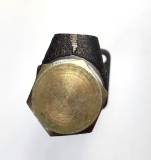 Ferrari 365GT2+2 Brake Master Cylinder