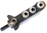 Ferrari 365GT2+2 Brake Master Cylinder