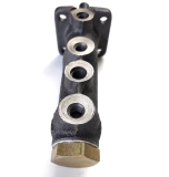 Ferrari 365GT2+2 Brake Master Cylinder