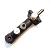 Ferrari Dino 246 Bonaldi Brake Master Cylinder 7/8