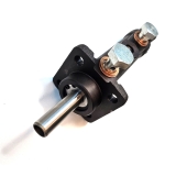 Ferrari Dino 246 Bonaldi Brake Master Cylinder 7/8
