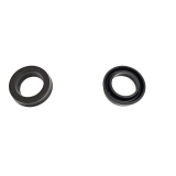 AP Lockheed 3874-418 Seal 31.7 x 20.3 x 21.8mm