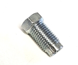Raccord 3/8-24UNF