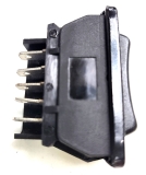 Window switch Ferrari 308 GT/4