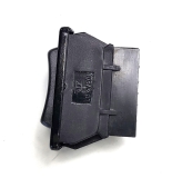 Window switch Ferrari 308 GT/4