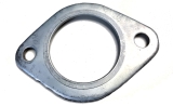 Ferrari Exhaust Collector Gasket Dino 308GT/4
