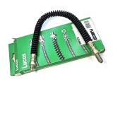 Girling Brake Hose GHP275